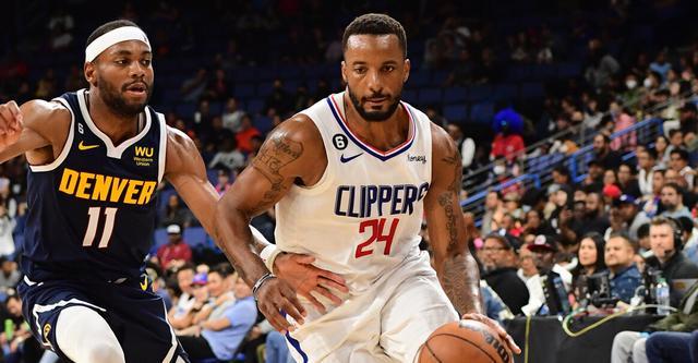 一球員的能 一球員的能