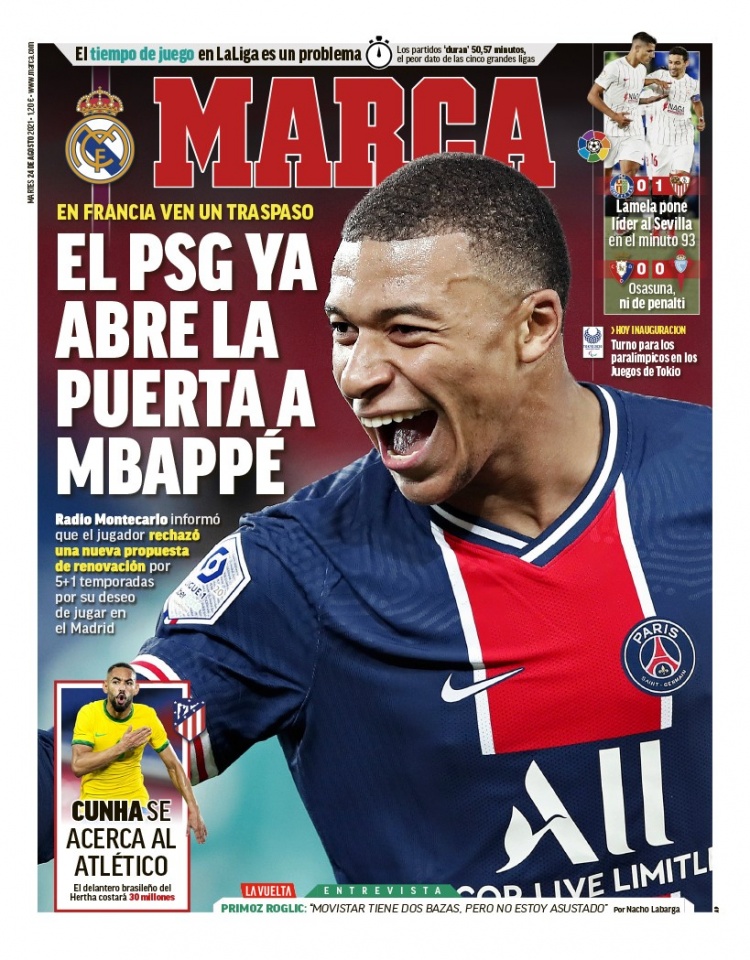 還包括那些 還包括那些