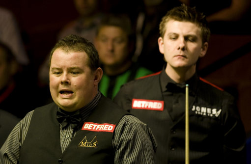 的各項指標 的各項指標