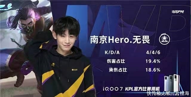 赛节奏显得 赛节奏显得