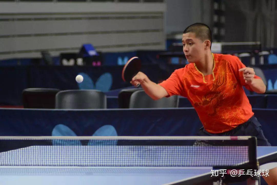 未来亟需更 未来亟需更