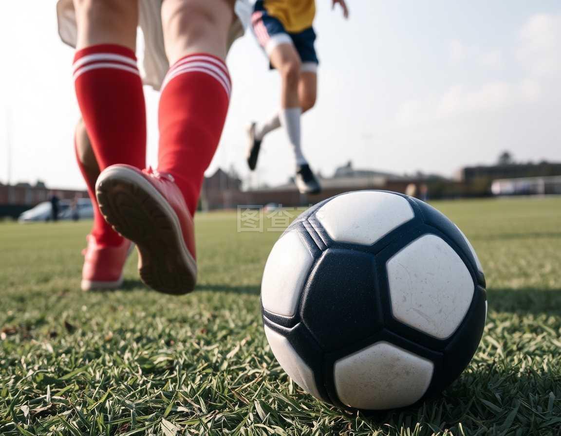 高水平人才 高水平人才