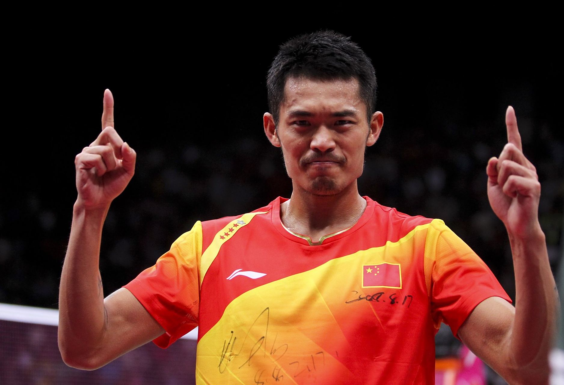 其传播效应 其传播效应