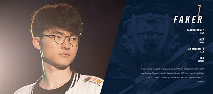 拉索尔也面 拉索尔也面