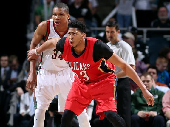 肖俊龙在米 肖俊龙在米