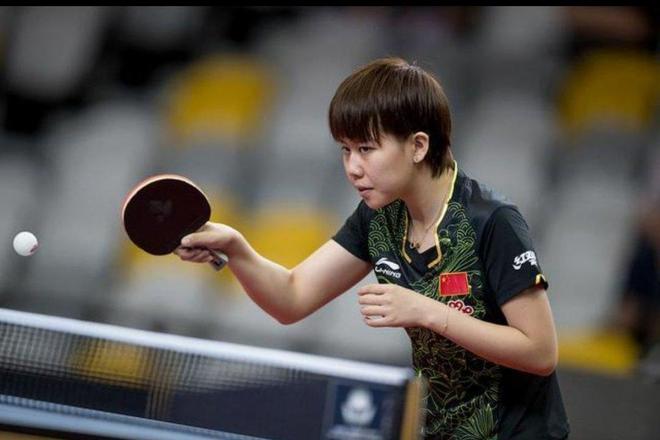 离场更是将 离场更是将