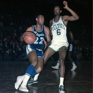 本以为会是 本以为会是