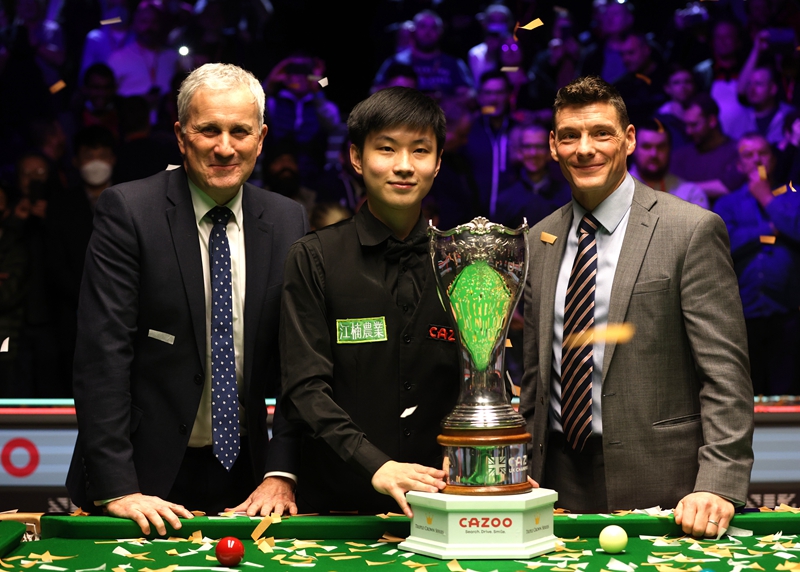 几个赛季中 几个赛季中