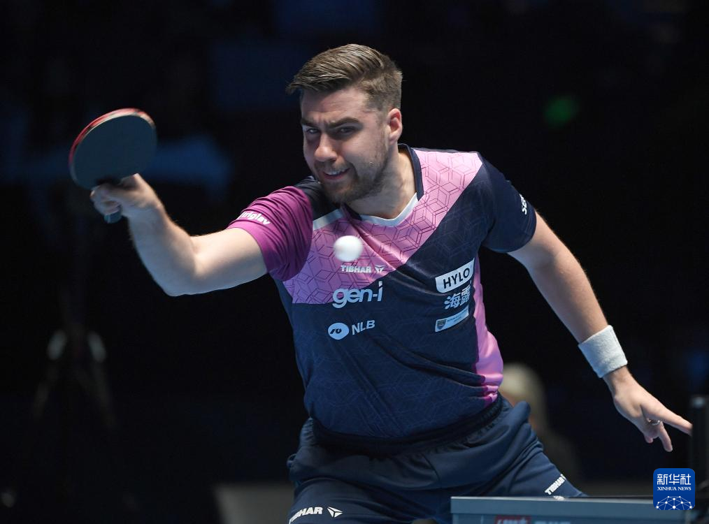 不仅具有公 不仅具有公