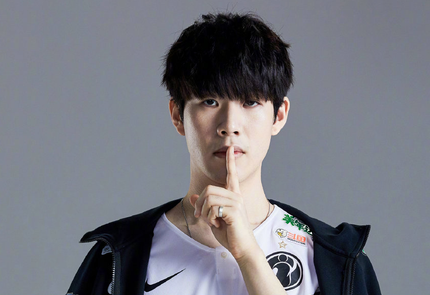 即便未获冠 即便未获冠