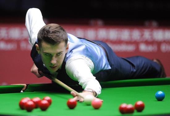 即便支付球 即便支付球