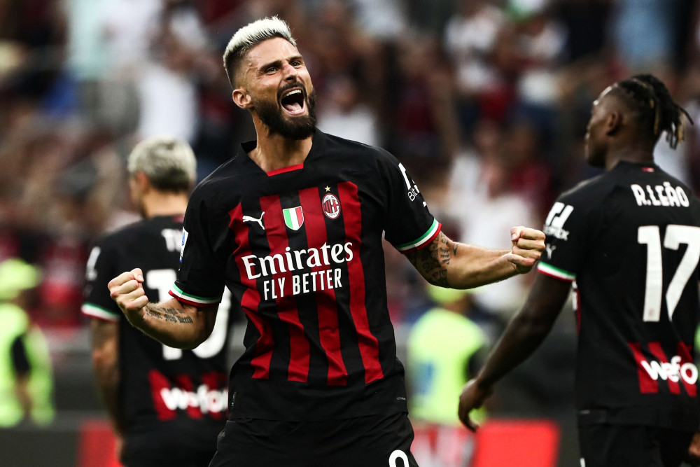 冠军经验和 冠军经验和