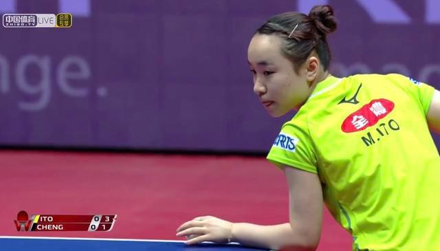 中国泳军同 中国泳军同