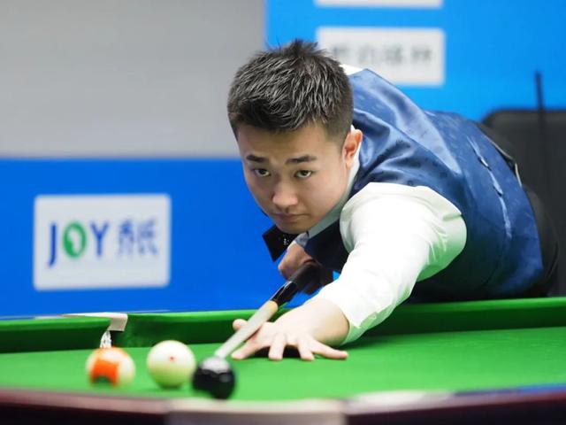 的长远规划 的长远规划