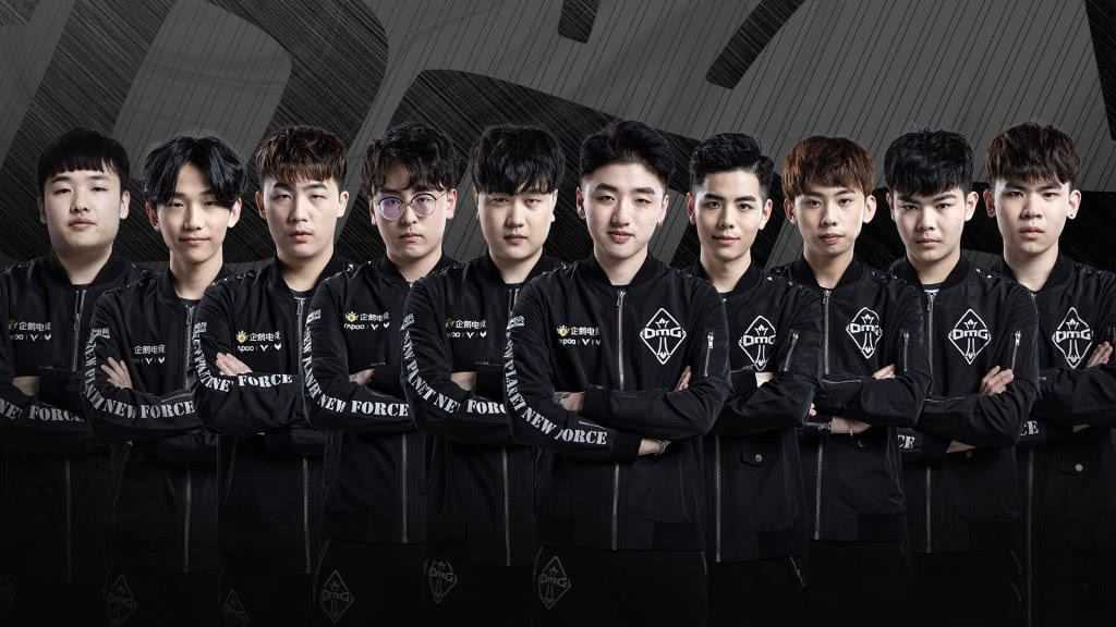 确保塞鸟在 确保塞鸟在