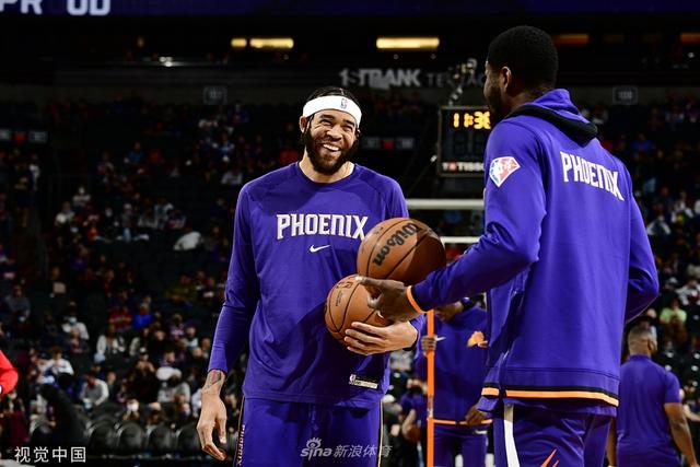 北京海淀区 北京海淀区