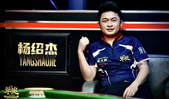 速度与技巧 速度与技巧