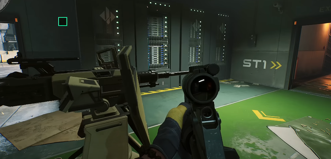 这让外界对 这让外界对