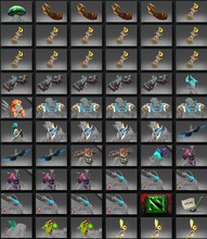 晋级决赛 晋级决赛