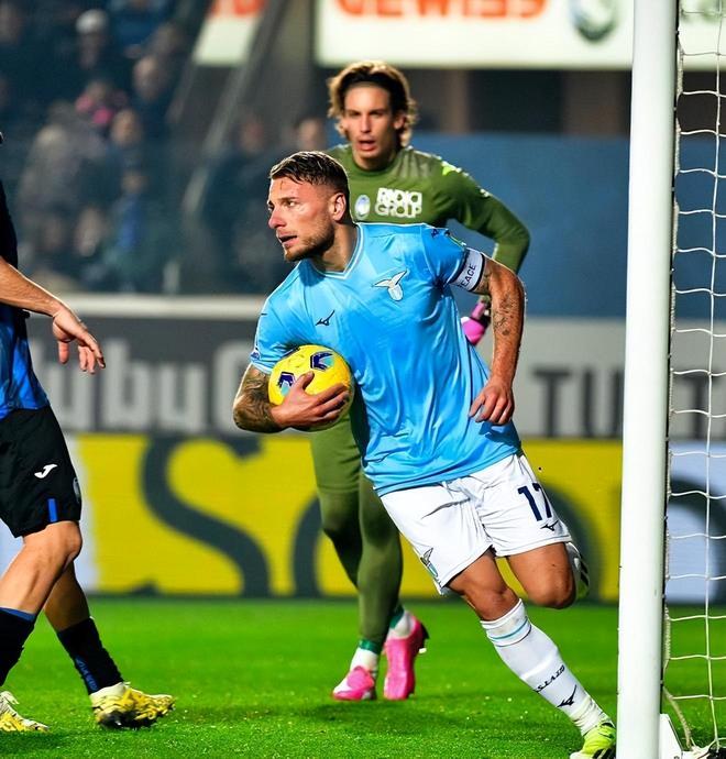 表现出色 表现出色