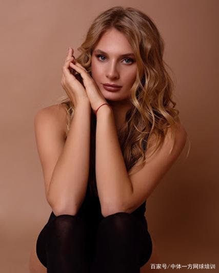 有威胁的射 有威胁的射