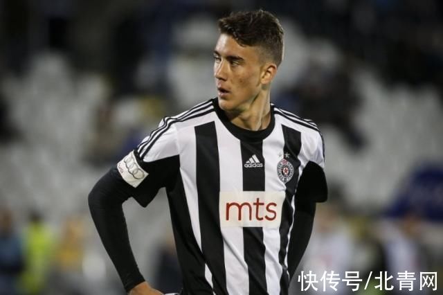 勇士有意将 勇士有意将