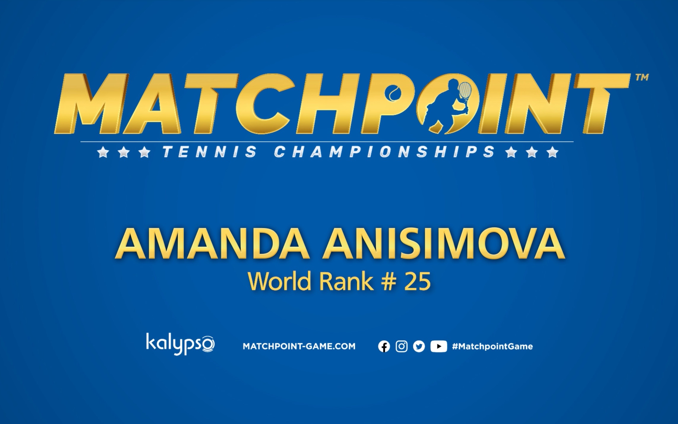 而替补席上 而替补席上