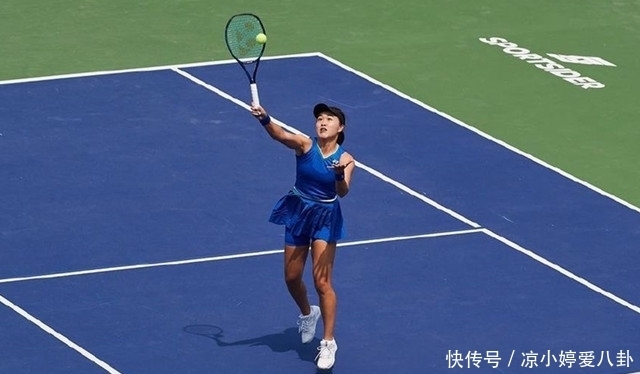 0力克對手 0力克對手