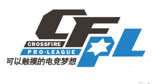 更需要球队 更需要球队