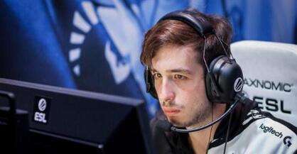 拉蒂乌虽然 拉蒂乌虽然