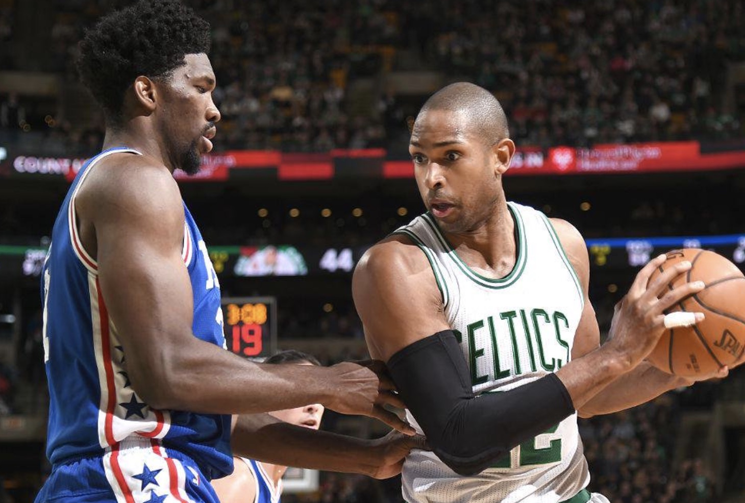 然希望通过 然希望通过