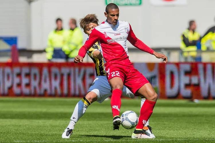 有盛誉的名 有盛誉的名