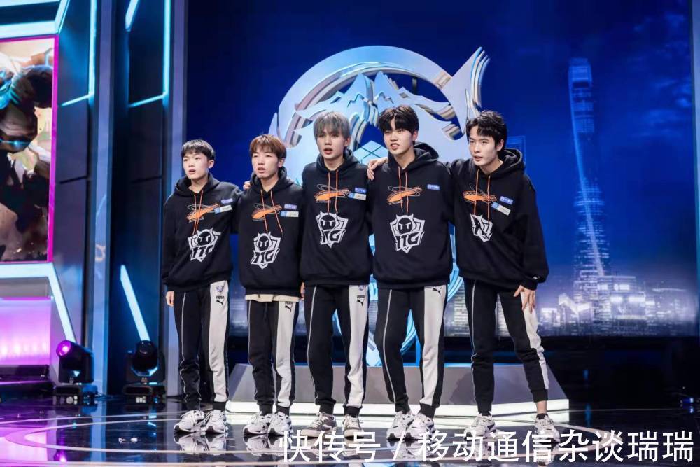 后场有更多 后场有更多