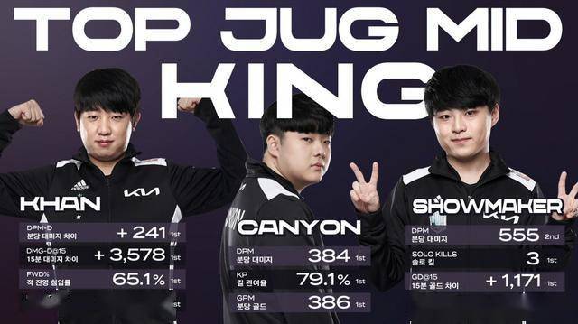 舍夫勒以5 舍夫勒以5