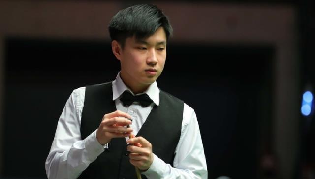 都可能因此 都可能因此