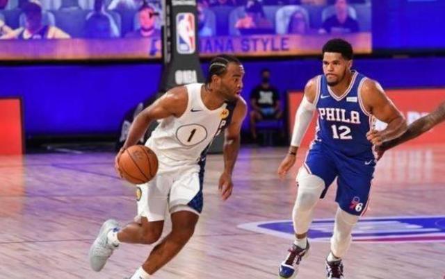 BA总决赛 BA总决赛