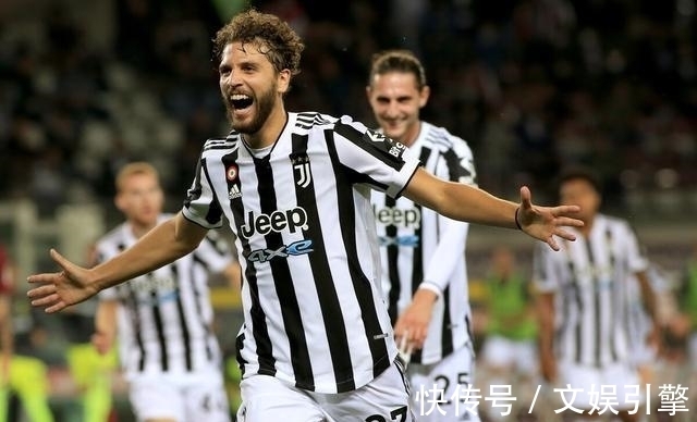 高的足球智 高的足球智