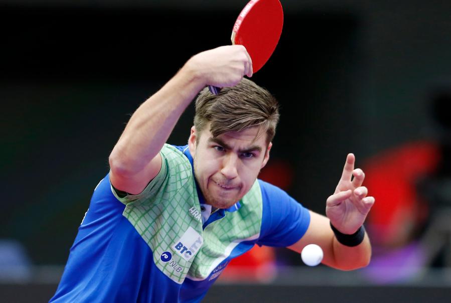 两队在中超 两队在中超