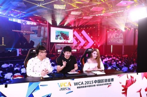 青岛胜深圳 青岛胜深圳