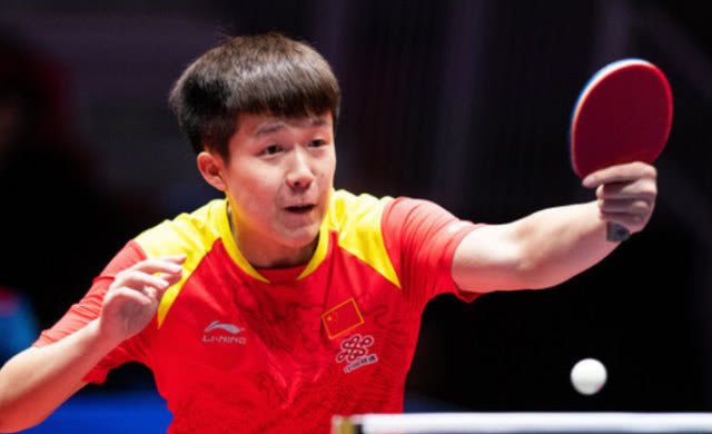 过去两周 过去两周