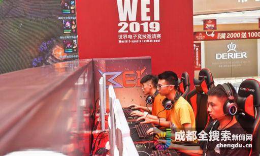 比赛的关键 比赛的关键