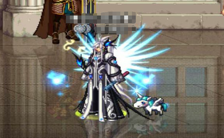 科斯塔的表 科斯塔的表