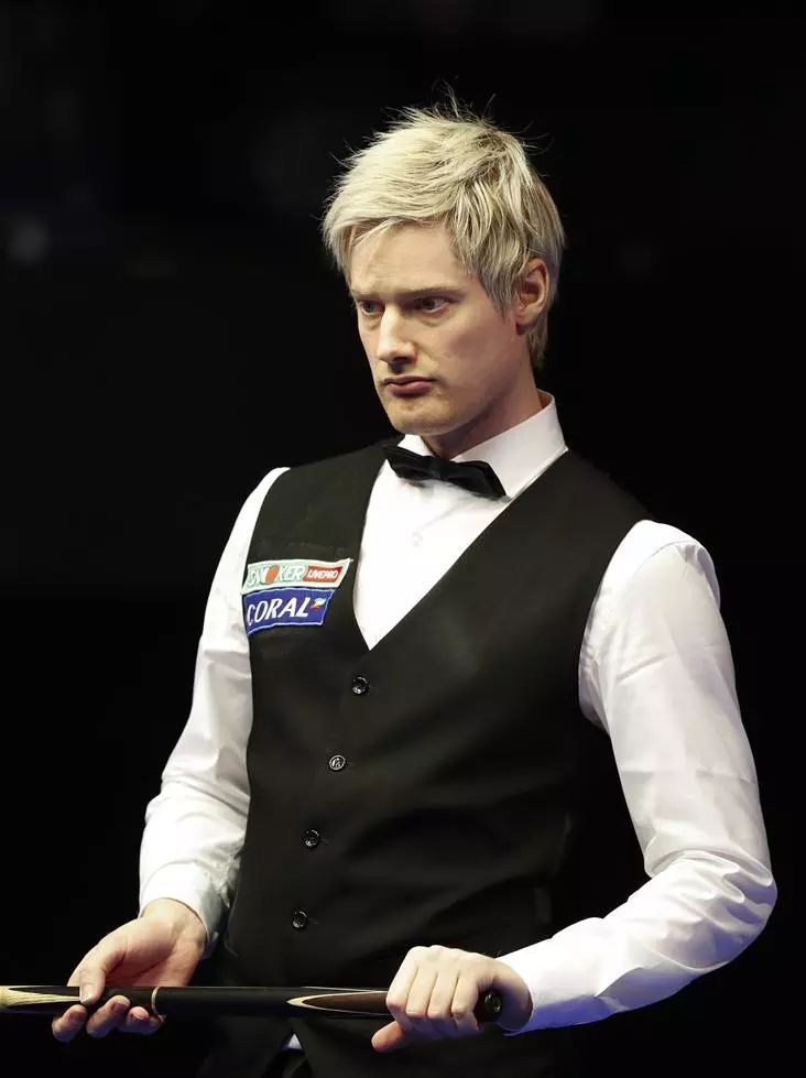 瓦兰在下半 瓦兰在下半