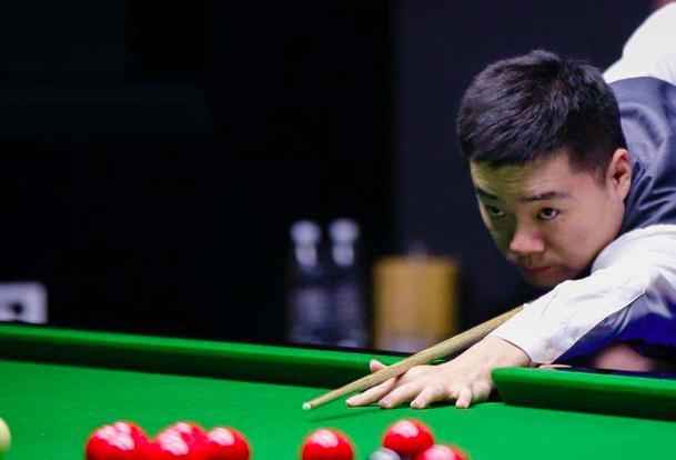 球员张镇麟 球员张镇麟