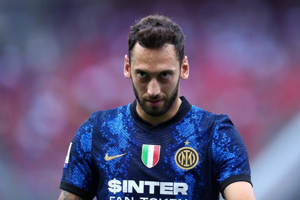 卓越的控球 卓越的控球