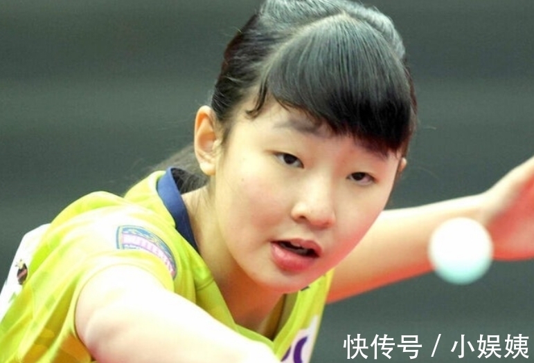 瓦伦西亚表 瓦伦西亚表