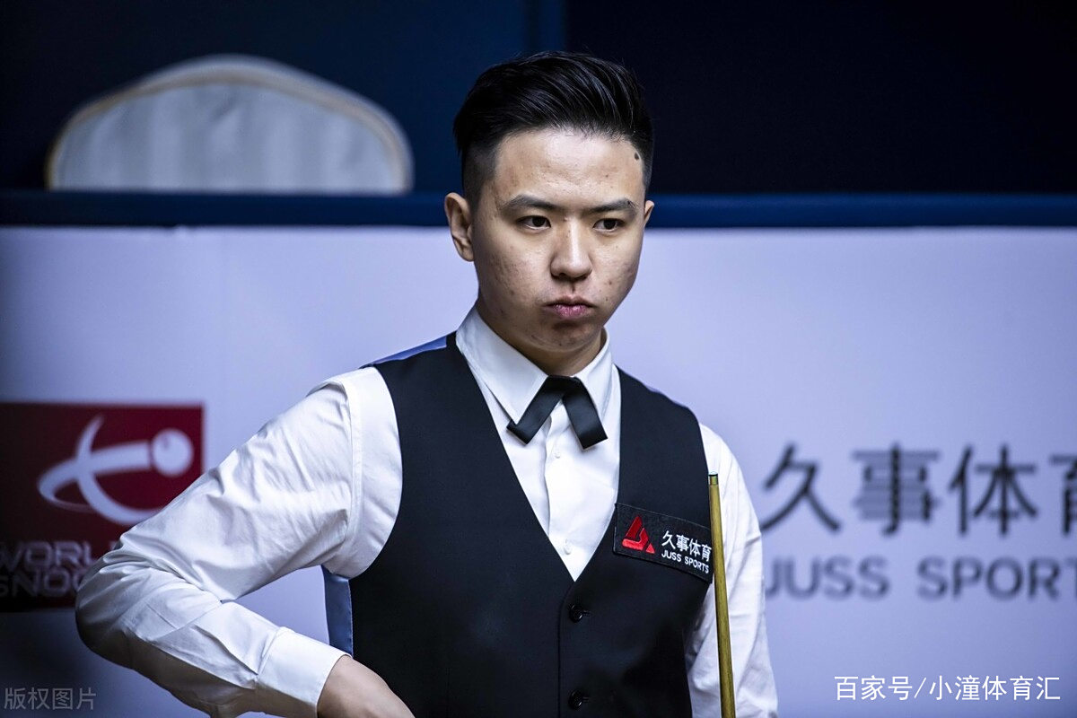 幕式之一 幕式之一