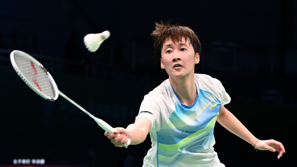 参与冬奥会 参与冬奥会