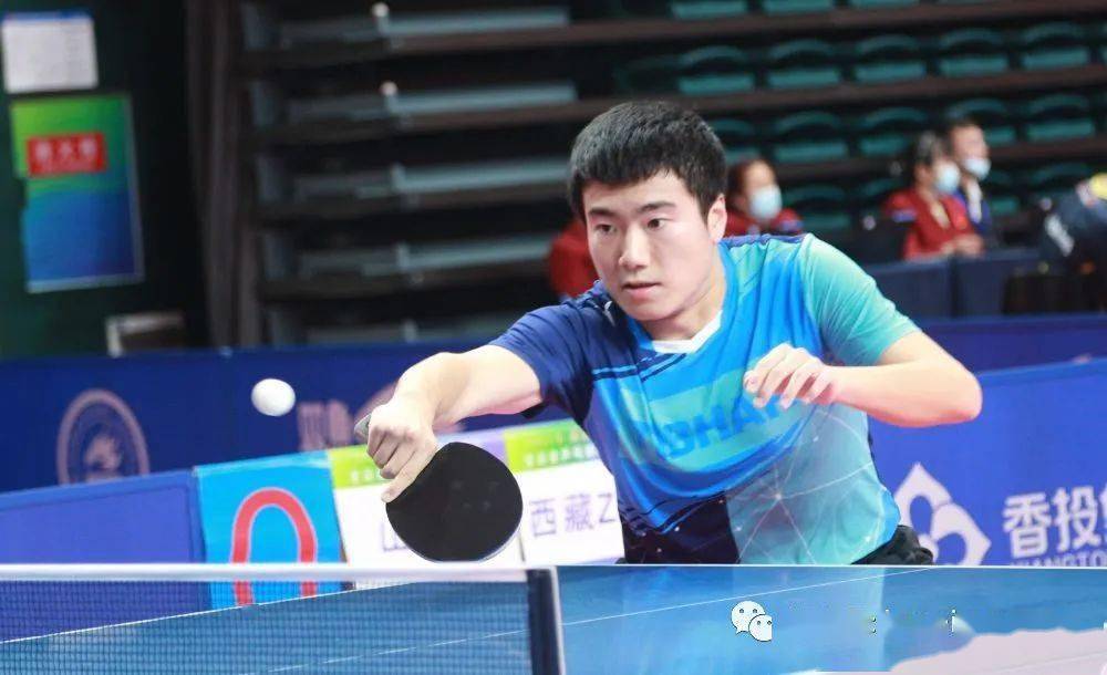 未来赛场上 未来赛场上