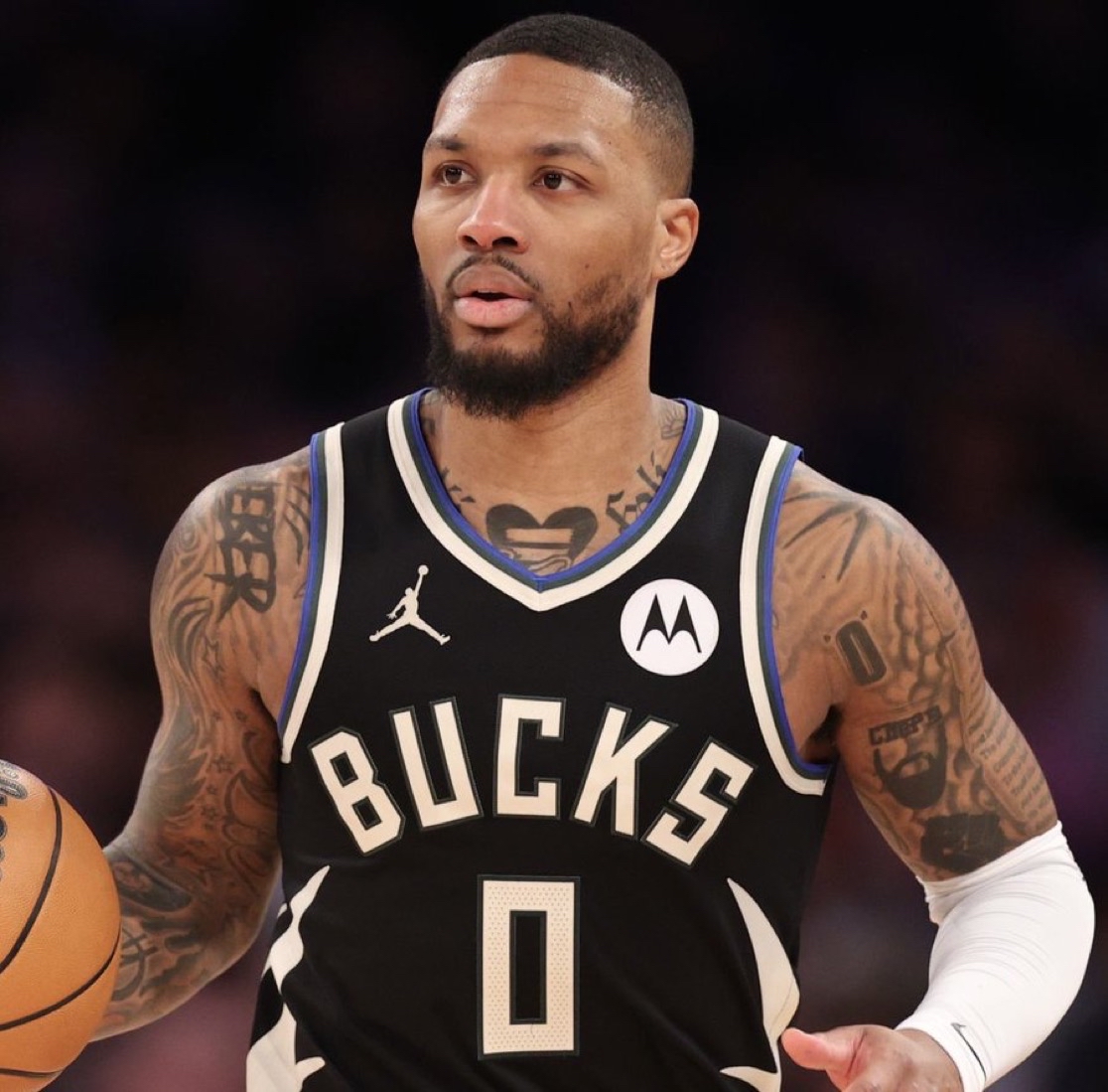 决可以说是 决可以说是